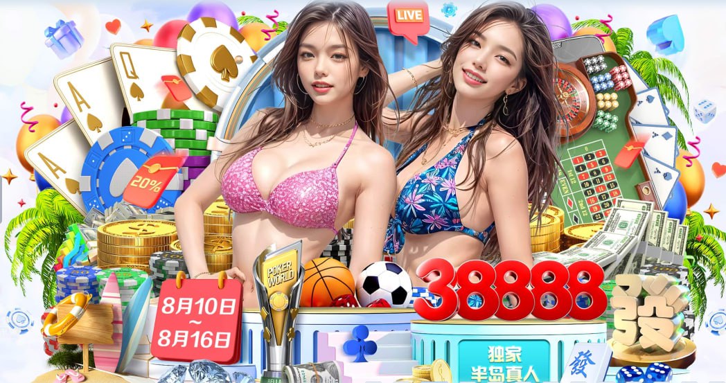 西汉姆
